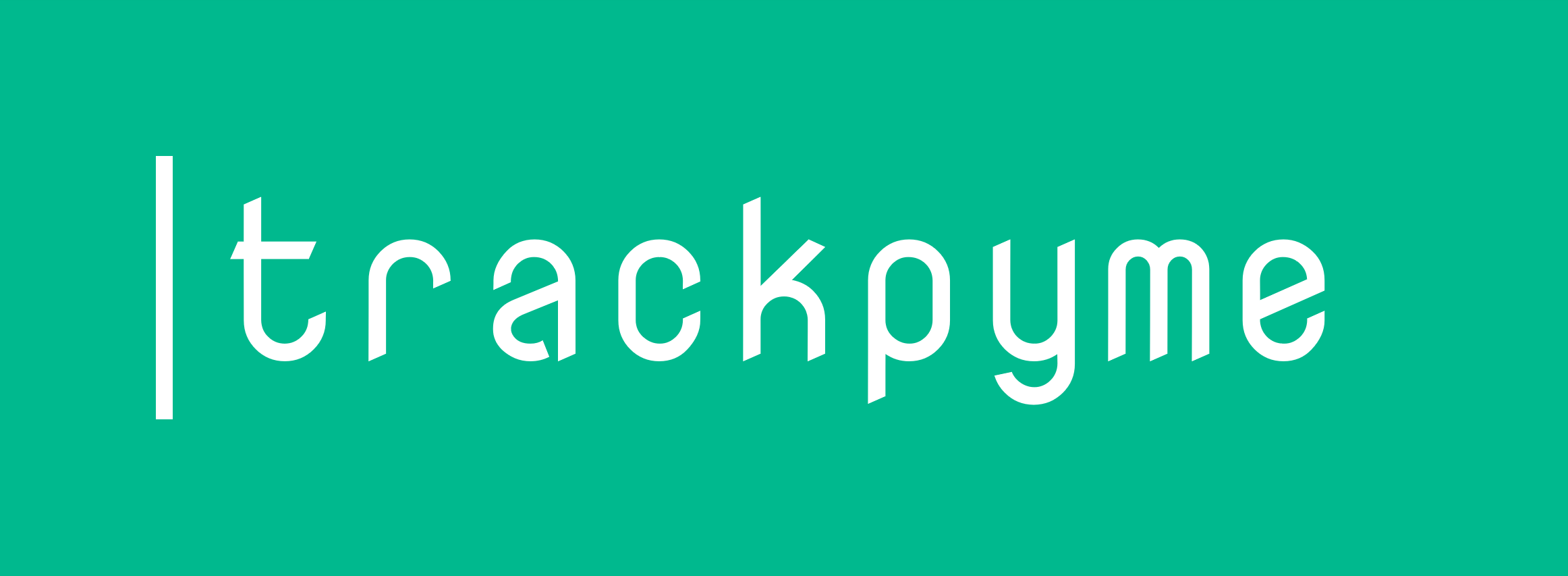 TrackPyme